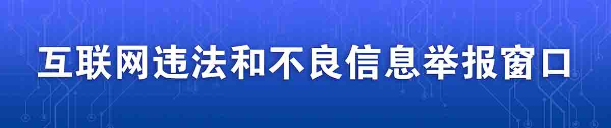 大姐致富蛇养蛇小说_致富经养蛇蛇大姐_养蛇致富女蛇毒44亿