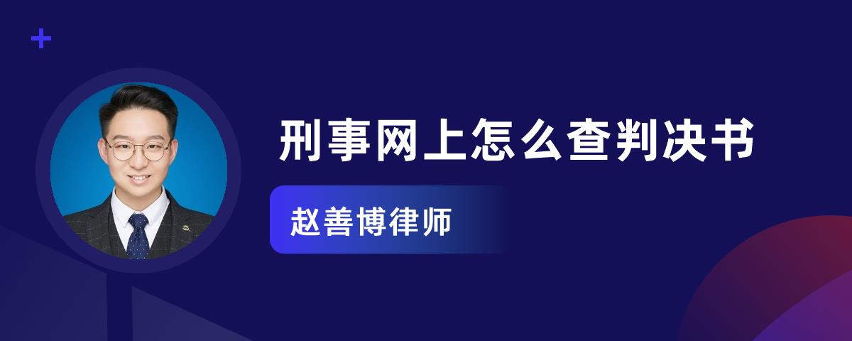 优质问答经验_优质问答是啥_怎么通过优质问答审核