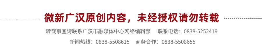 特色养殖致富故事_农村养殖致富故事_致富养殖业