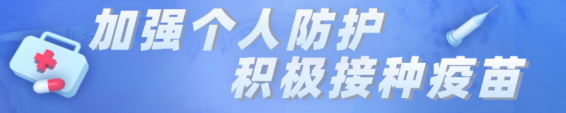 致富养殖业_特色养殖致富故事_农村养殖致富故事