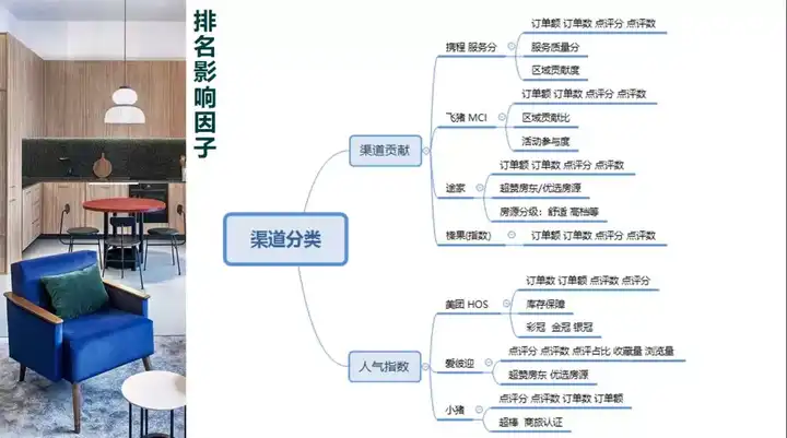 《问答》心得体会_优质问答经验分享心得_问答的心得体会