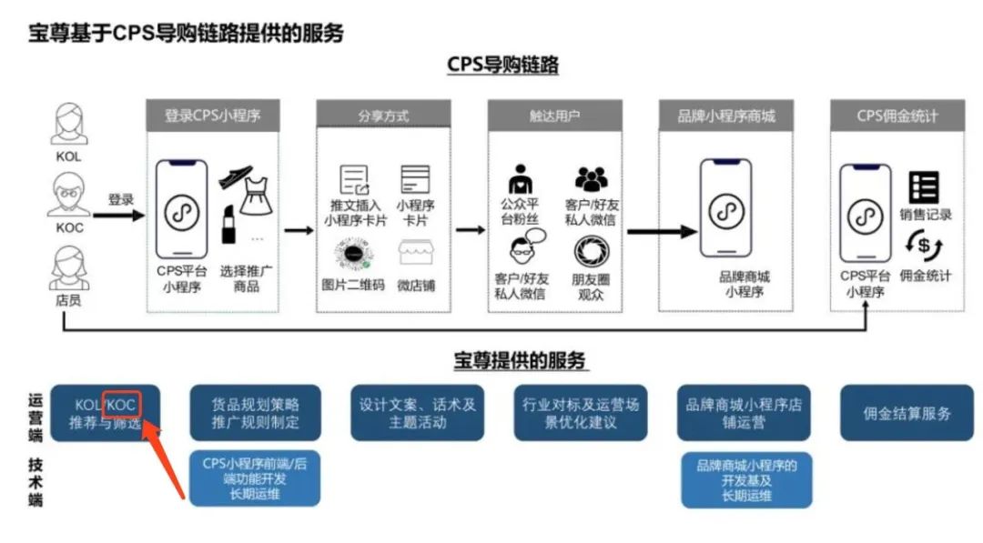 致富经之种草养猪_种草养猪致富案例_致富养猪种草视频