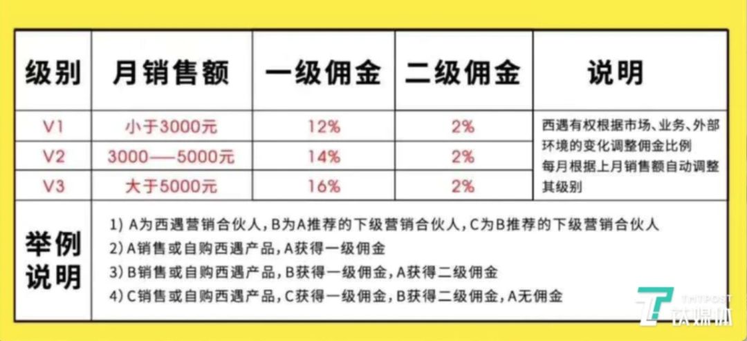 种草养猪致富案例_致富经之种草养猪_致富养猪种草视频