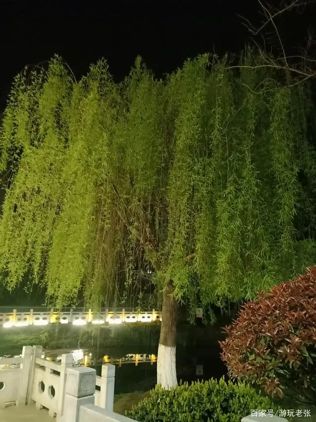 范蠡种植致富故事_范蠡养殖业_范蠡著作致富奇书