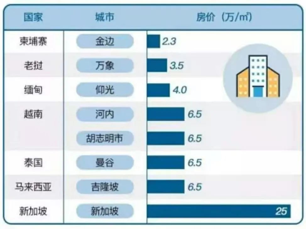 致富韭菜种植技术与管理_韭菜种植技术致富经_致富经韭菜种植技术视频