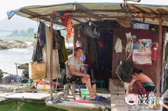 重庆养殖黄鳝致富的人_致富养殖黄鳝重庆人能养吗_重庆有黄鳝养殖基地吗