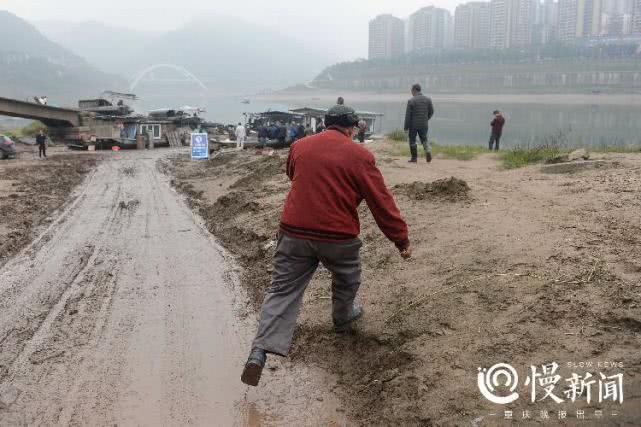 致富养殖黄鳝重庆人能养吗_重庆养殖黄鳝致富的人_重庆有黄鳝养殖基地吗