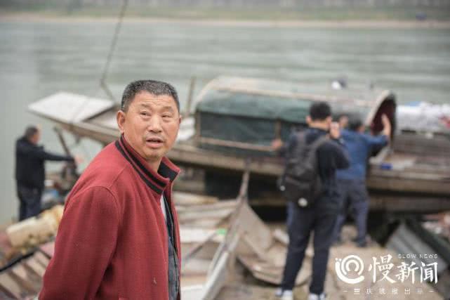 重庆有黄鳝养殖基地吗_重庆养殖黄鳝致富的人_致富养殖黄鳝重庆人能养吗