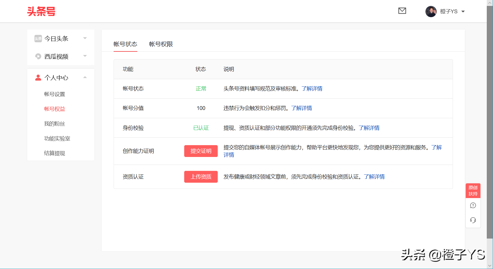 提交优质回答_领域优质回答经验分享_优质回答是什么意思