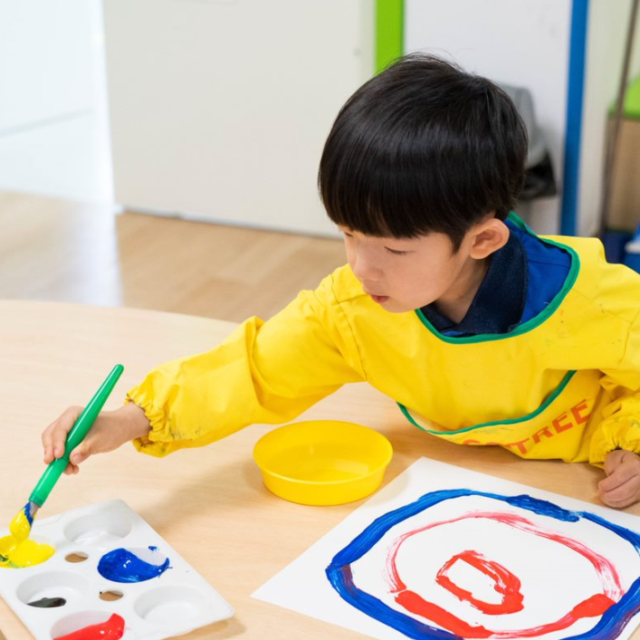 幼儿园办园经验分享_幼儿园办园条件优质_幼儿园优质办学经验