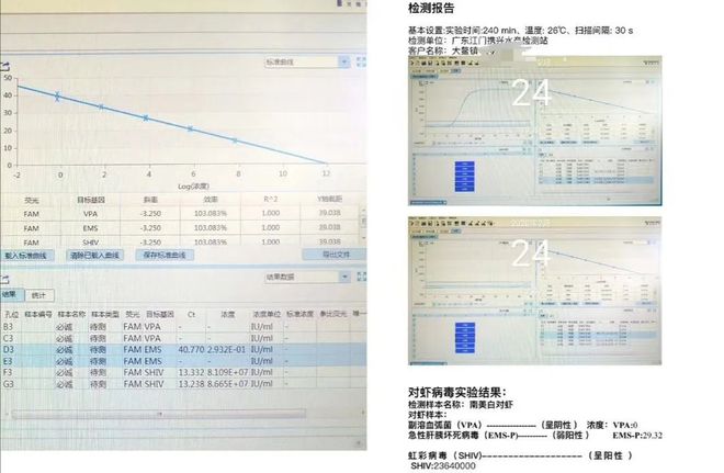 车虾的养殖技术_养虾设备养殖室内视频_养殖虾技术视频