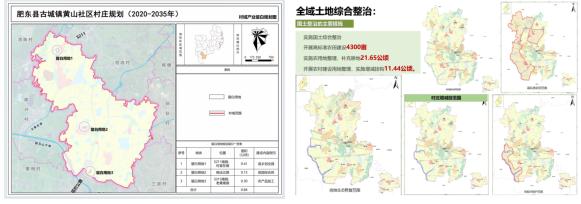 村庄借鉴优质规划经验材料_优秀村庄规划案例_借鉴优质村庄规划经验材料