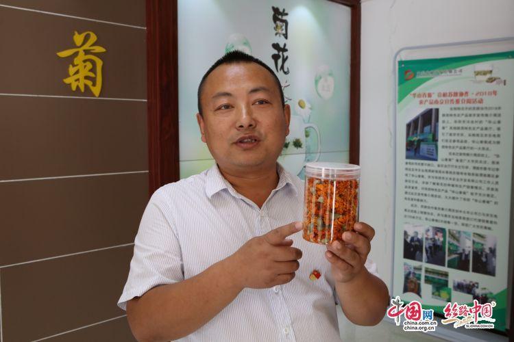 华阴种植致富_华阴种植致富_华阴种植致富