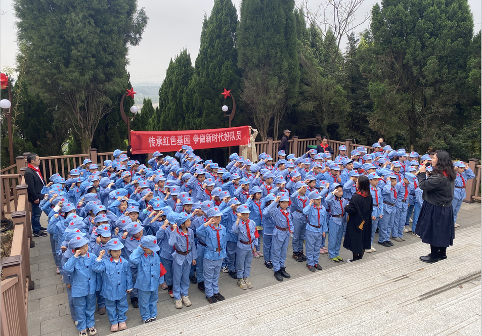 电教优质课学习经验_电教优质课作品特色亮点_优质课经验交流