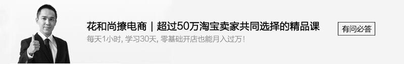 思路优质回答经验怎么写_优质回答的经验和思路_回答问题思路清晰怎么说