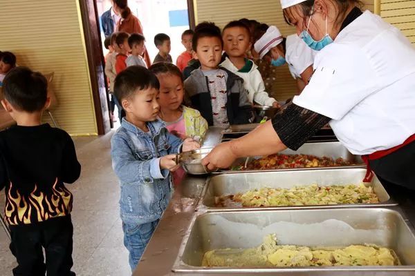 民办学校人才引进_引进优质民办学校的反思与建议_引进民办优质学校经验材料