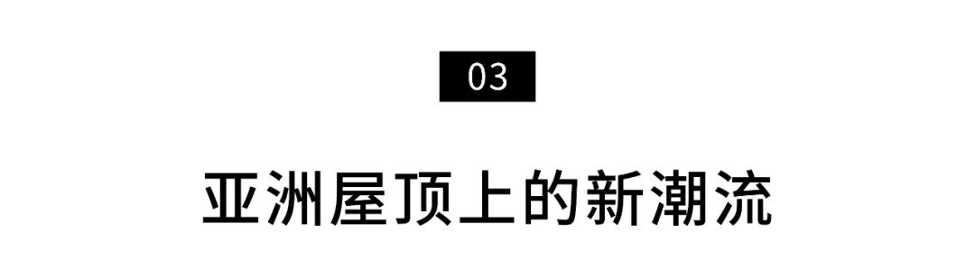 楼顶养殖项目_楼顶养殖种植致富案例_楼顶搞什么养殖最合理