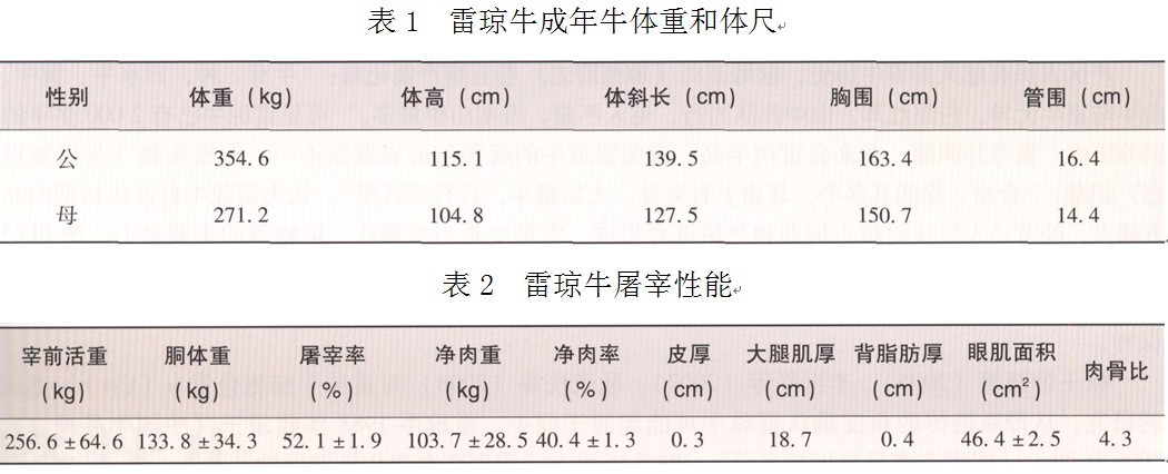 致富养牛牛人_农村致富养牛女能手的事迹_致富经养牛的女人