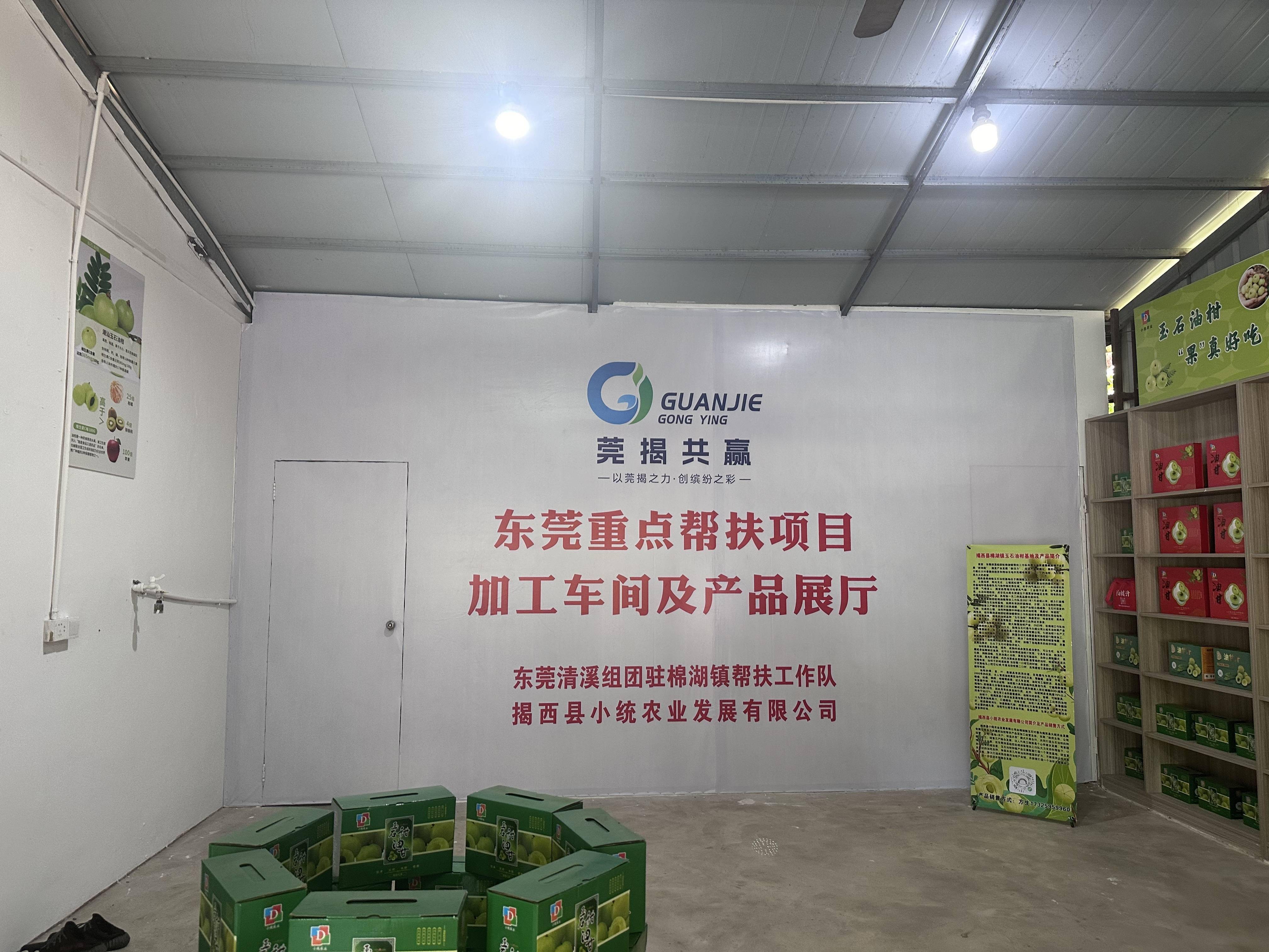 油栗种植致富_油栗种植技术_油栗亩产多少