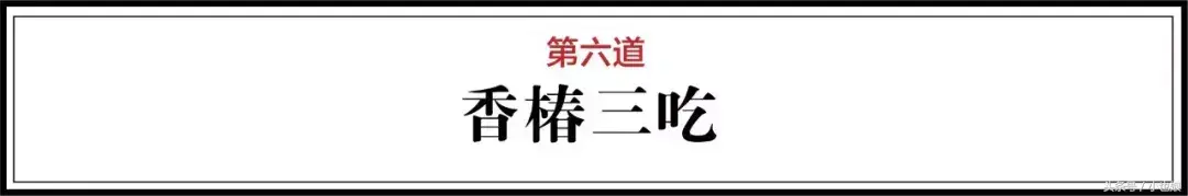 养殖致富项目视频_养殖塘鲺8000斤赚多少_致富经塘鳢养殖视频