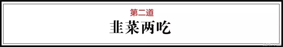 养殖塘鲺8000斤赚多少_致富经塘鳢养殖视频_养殖致富项目视频