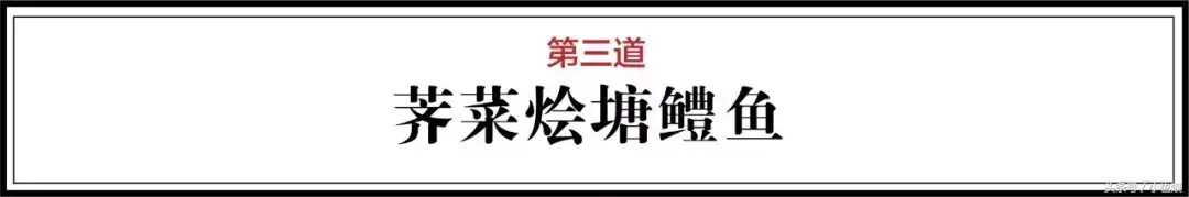 养殖致富项目视频_致富经塘鳢养殖视频_养殖塘鲺8000斤赚多少