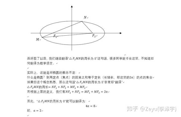 优质高中生学习经验_高中优秀学生经验分享_高考优秀学生经验分享