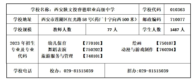 新优质学校创建心得体会_建设创新建_创建新优质学校的经验