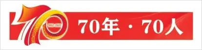 致富养殖土鸡模式视频_致富养殖土鸡模式是什么_土鸡养殖致富模式