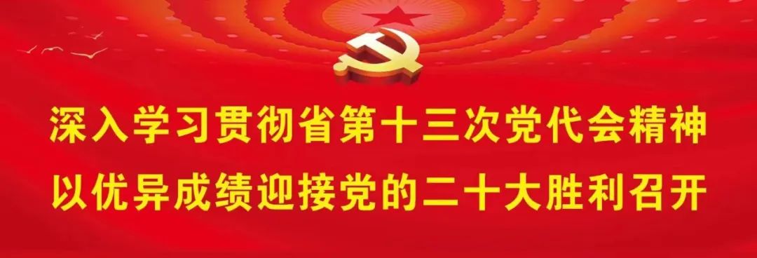 致富养殖土鸡模式是什么_土鸡养殖致富模式_致富养殖土鸡模式怎么样