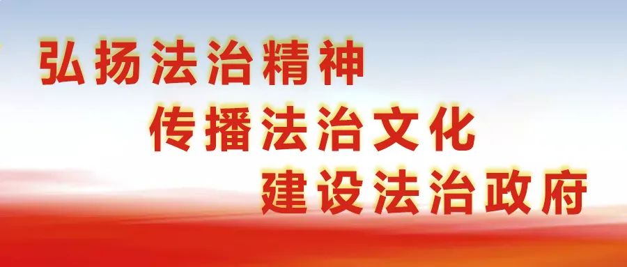 致富养殖土鸡模式是什么_土鸡养殖致富模式_致富养殖土鸡模式怎么样