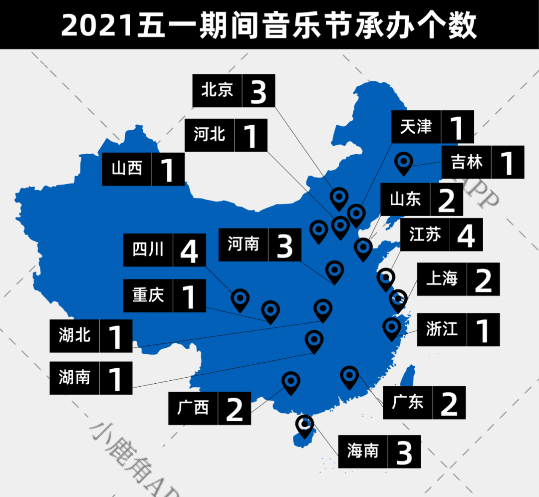 海南小黄牛养殖利润地有几个_海南黄牛养殖合作社_海南小黄牛致富经