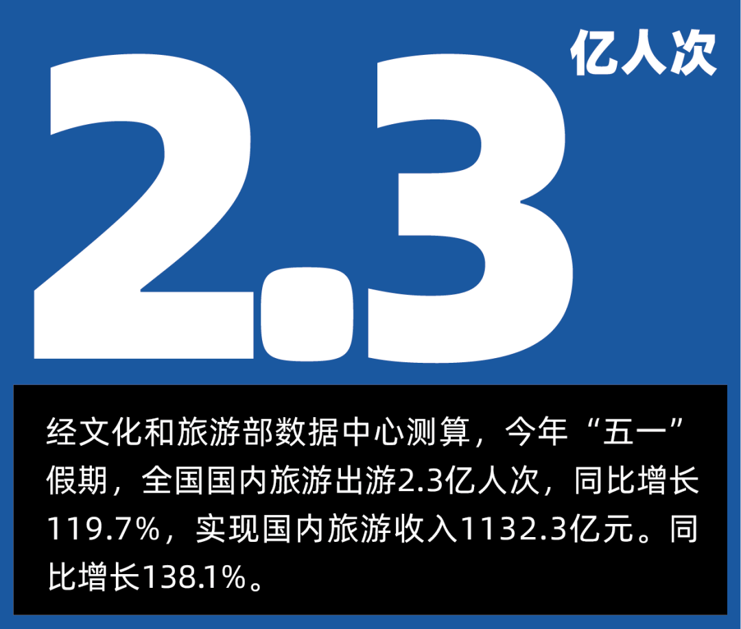 海南黄牛养殖合作社_海南小黄牛致富经_海南小黄牛养殖利润地有几个