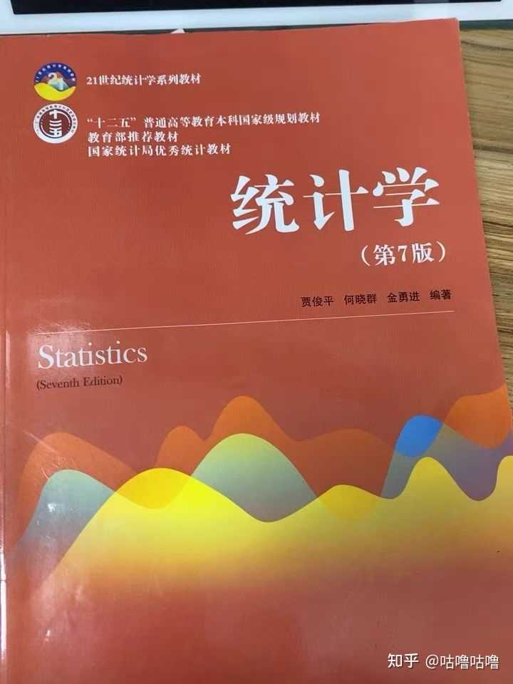 优质回答需要审核多久_分享优质回答的经验_优秀回答者知乎