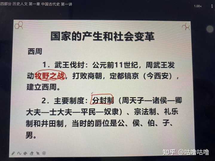 优秀回答者知乎_分享优质回答的经验_优质回答需要审核多久