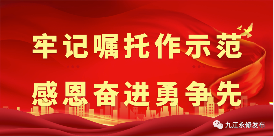 养殖湖北学技术有哪些学校_湖北那里有养殖技术学_湖北养殖培训