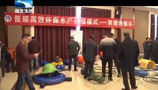 养殖湖北学技术有哪些学校_湖北养殖业养什么最好_湖北那里有养殖技术学