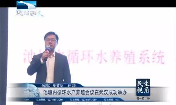 湖北养殖业养什么最好_养殖湖北学技术有哪些学校_湖北那里有养殖技术学