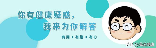 白水鸡养殖致富_养殖水鸡技术视频_白水鸡多少钱一只