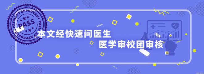 养殖水鸡技术视频_白水鸡多少钱一只_白水鸡养殖致富