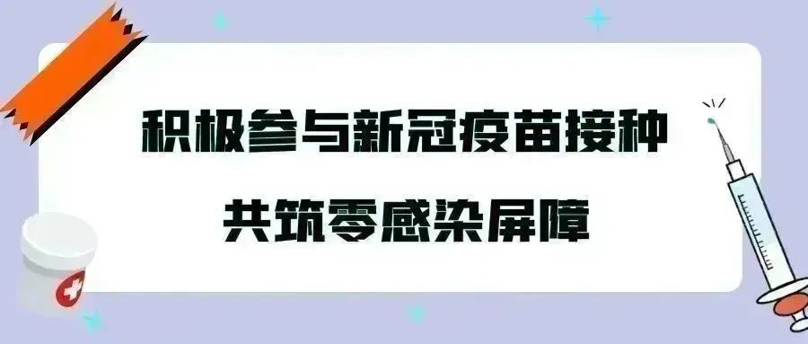 农村种植致富的好处_农村致富新项目种植_致富种植什么比较赚大钱