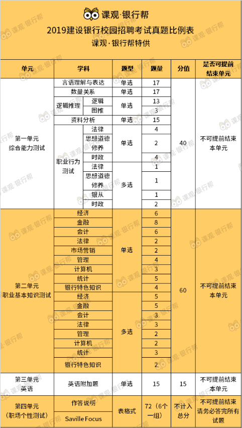 柜面服务优质品质经验分享_柜面优质服务案例_优质的柜面服务