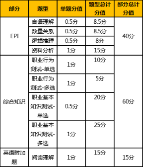 柜面优质服务案例_柜面服务优质品质经验分享_优质的柜面服务