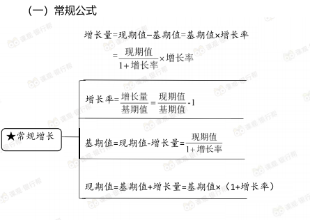 柜面优质服务案例_柜面服务优质品质经验分享_优质的柜面服务