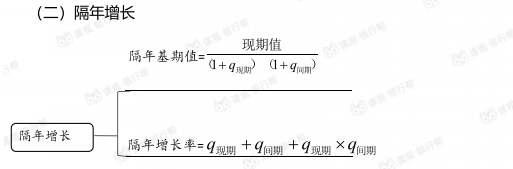 柜面服务优质品质经验分享_优质的柜面服务_柜面优质服务案例