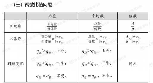 优质的柜面服务_柜面服务优质品质经验分享_柜面优质服务案例