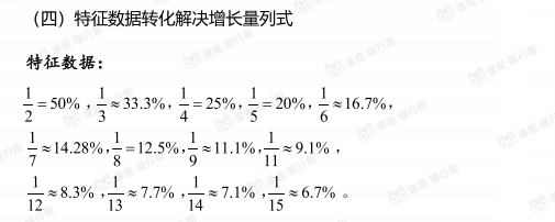 柜面优质服务案例_优质的柜面服务_柜面服务优质品质经验分享