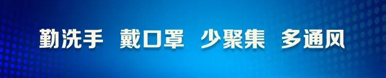 合作社搭起“致富桥”建设现代化边境小康村样板——富宁县田蓬镇富兵种养殖合作社典型经验材料