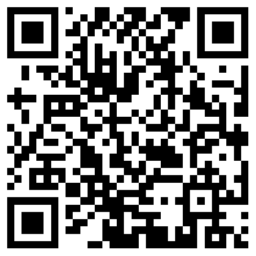 提炼优质校项目建设经验_创建新优质学校经验介绍_优质校建设方案