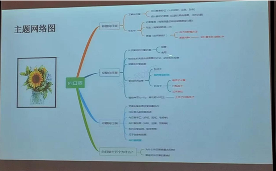 借鉴优质规划经验材料的意义_借鉴优质规划经验材料_优秀规划案例